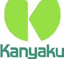 KANKYO EISEI YAKUHIN　CO.LTD.