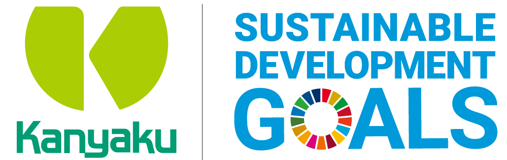 SDGs