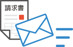 mail.png