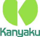 Kankyo Eisei Yakuhin, Inc.